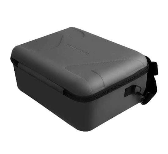 Чанта за дрон Mavic 2 Pro/Zoom за носене през рамо