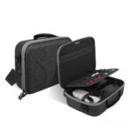 Чанта за носене през рамо за Mavic Mini