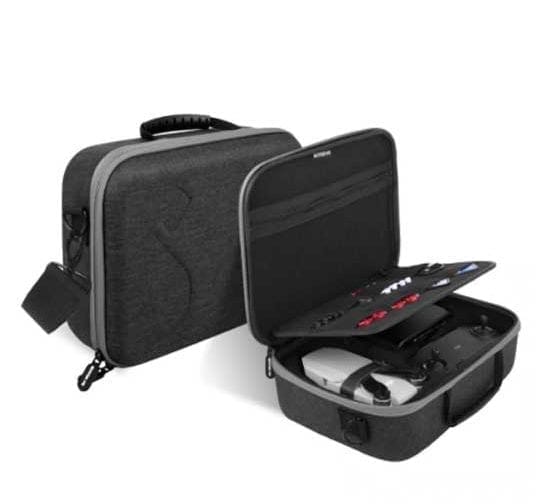 Чанта за носене през рамо за Mavic Mini