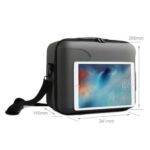 Чанта за дрон и аксесоари