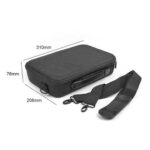 Чанта за носене през рамо за дрон Tello - Image 3