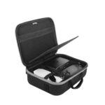 Чанта за аксесоари и дрон Mavic Mini