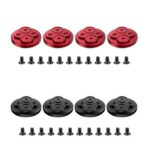 Комплект капачки за Mavic Mini