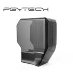 Предпазител за камерата на Osmo Pocket-Pgytech