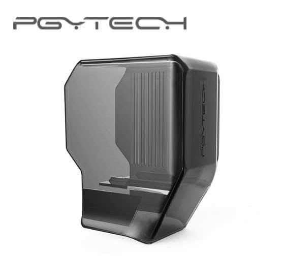 Предпазител за камерата на Osmo Pocket-Pgytech