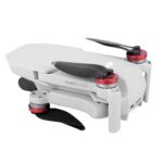 Протектори за моторите на Mavic Mini