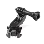 J Hook 360 градуса скоба