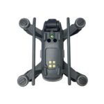 Повдигаща рамка за дрон DJI Spark