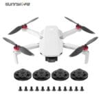 Капачета за Дрон Mavic Mini