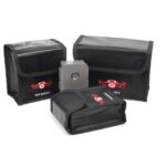 Калъфи за батерии на дрон Mavic 2