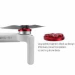 Предпазител на пропелерите на Mavic Mini