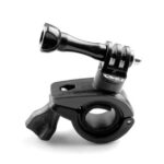 Скоба за закрепване на екшън камера