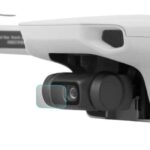 Защитни слюди за камерата на Mavic Mini