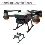 Повдигащи крака за дрон DJI Spark