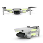 Стикери за Mavic Mini за нощен полет
