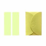 Комплект фосфорициращи стикери за Mavic Mini