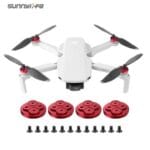 Предпазни капачета за моторите на Mavic Mini