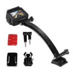 Селфи стойка за екшън камера