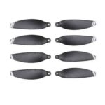 Оригинални пропелери