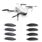 Оригинални пропелери за Mavic Mini - Image 2