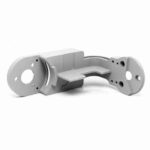 Рамо за Phantom 4