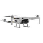 Повдигаща рамка за дрон DJI Mavic Mini - Image 3