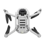 Повдигаща рамка за дрон DJI Mavic Mini - Image 2