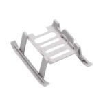 Повдигаща рамка за дрон DJI Mavic Mini