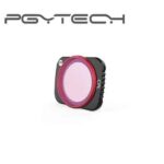 PGYTECH-CPL филтрър за DJI Mavic Air 2