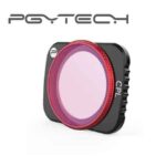 PGYTECH-CPL филтрър за DJI Mavic Air 2 - Image 2