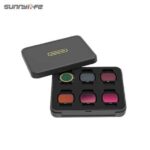 ND и CPL филтри за Mavic air 2