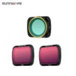 Комплект ND Филтри за Mavic Air 2