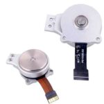 Страничен мотор (pitch motor) за Phantom 4 Adv Pro - Image 2