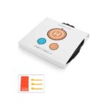 Площадка за Приземяване на Дронове-Pgytech (55см.) - Image 4