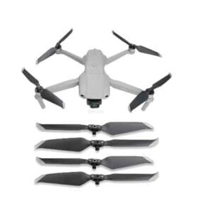 Перки за дрон DJI Mavic Air 2