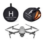 Професионална площадка за дронове Pgytech