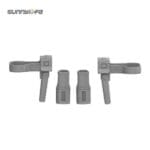 Landing Gear за Mavic Air 2