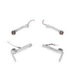 Рамена за Дрон Mavic Mini