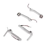 Рамена за дрон DJI Mavic Mini - Image 2