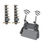 Усилвател на сигнала за дрон тип YAGi