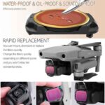 Филтри за DJI Mavic Air 2