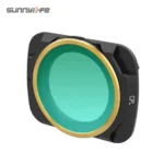 CPL филтър за дрон Mavic Air 2