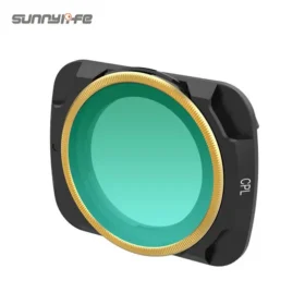 CPL филтър за дрон Mavic Air 2