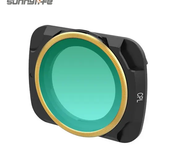 CPL филтър за дрон Mavic Air 2