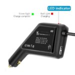 Зарядно за кола за дрон Mavic Air 2 - Image 3