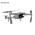 Удължители за краката на дрон Mavic Air 2