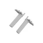 Предни крачета за дрон Mavic Air 2