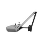 Холдер за Mavic Air 2