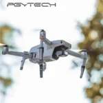 PGYTECH-повдигащи крачета за DJI Mavic Air 2