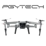 PGYTECH-повдигащи крачета за дрoн Mavic Air 2